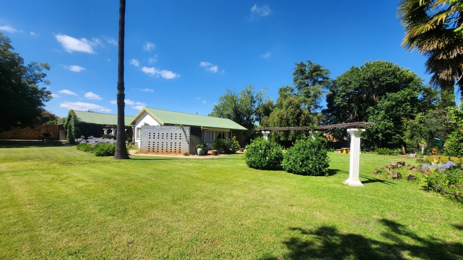 3 Bedroom Property for Sale in Irene Park North West